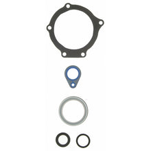 Load image into Gallery viewer, Photo - Primary
