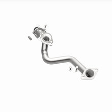 Load image into Gallery viewer, BRE Exhaust 09-12 Escape Tribute 2.5L 3.0L Front Pipe Kit