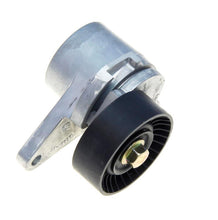 Load image into Gallery viewer, Gates 03-09 Volvo S60 5-Cyl. 2.5L Tensioner Assy. Belt Drive Tensioner
