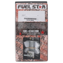 Load image into Gallery viewer, All Balls Racing All Balls Racing Fuel Valve Kit/ ea/ 1