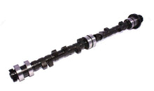 Load image into Gallery viewer, COMP Cams CamshaftFlathead 283T H-107