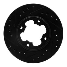 Load image into Gallery viewer, Photo - Primary