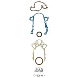 Fel-Pro Buick LeSabre CS 9917-4 Engine Conversion Gasket Set