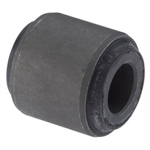 Load image into Gallery viewer, MOOG 05-19 Ford F-250 Super Duty Front Control Arm Bushing