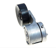 Load image into Gallery viewer, Gates 87-96 Ford F Series V-8 5.0L Tensioner Assy. Belt Drive Tensioner