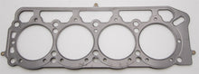 Load image into Gallery viewer, Cometic Toyota 1.6L 2T/2TC/3TC/3T-EU 89mm .120 inch MLS Head Gasket