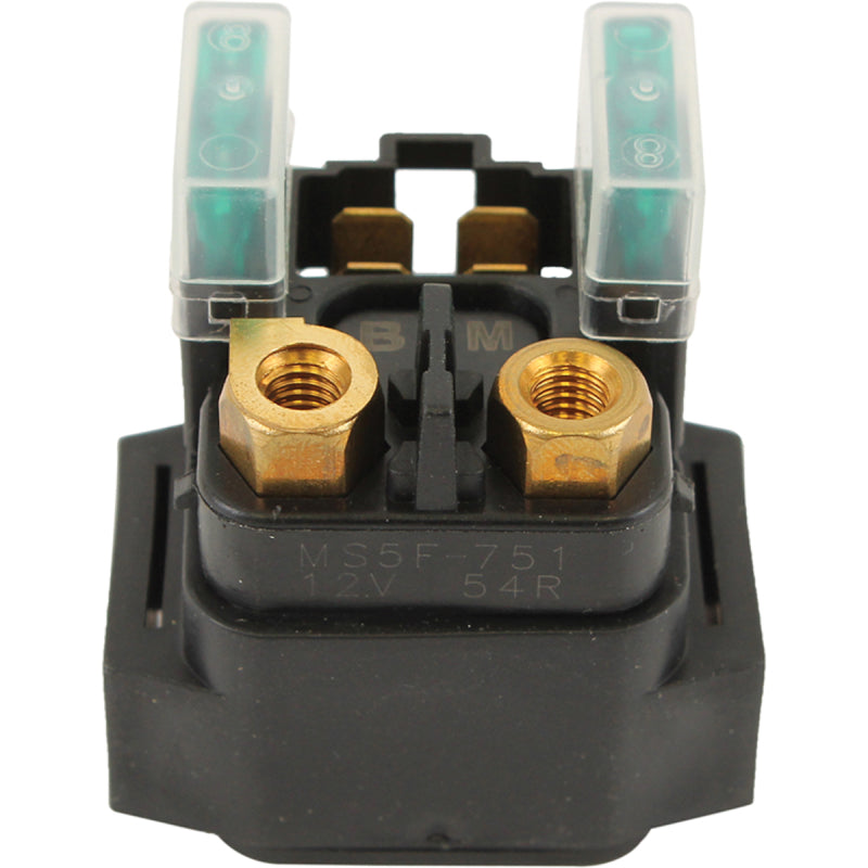 Arrowhead Yamaha Starter Relay