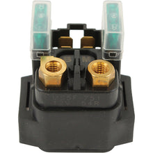 Load image into Gallery viewer, Arrowhead Yamaha Starter Relay