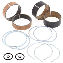 Load image into Gallery viewer, All Balls Racing Fork Bushing Kit