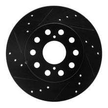 Load image into Gallery viewer, Photo - Primary