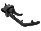 aFe Momentum 24-25 Ford Ranger V6-2.7L (tt) GT Cold Air Intake w/ Pro Dry S Filter