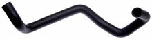 Load image into Gallery viewer, Gates 79-93 Ford Mustang Molded Lower Radiator Hose