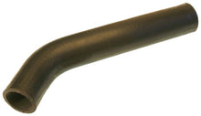 Load image into Gallery viewer, Gates 99-03 Chevrolet Tracker 4-Cyl. 2.0L Upper Molded Coolant Hose