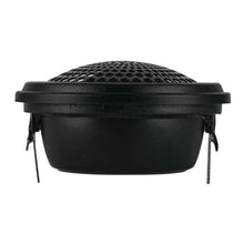 Load image into Gallery viewer, Photo - Primary