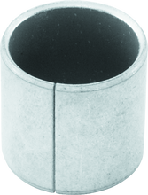 Load image into Gallery viewer, Bikers Choice 89-93 Big Twin Outer Primary Starter Bushing Replaces H-D 33446-94A
