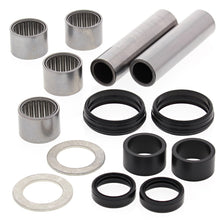 Load image into Gallery viewer, All Balls Racing 06-23 Yamaha YFM700R Raptor Swing Arm Bearing Kit