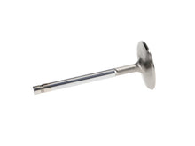 Load image into Gallery viewer, Manley Chrysler 361 Exhaust Valve Kit - 1.740in Head Dia. 4.908in O/A Length, 0.3720in Stem