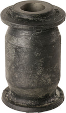 Load image into Gallery viewer, MOOG 08-16 Ford F-250 Super Duty Rear Forward Leaf Spring Bushing