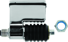 Load image into Gallery viewer, Bikers Choice 91-05 Dyna Chrome Master Cylinder Assembly Replaces H-D 42474-90B