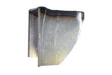 Load image into Gallery viewer, Rust Buster 11-18 Chevy Silverado 2500HD/3500HD Center Cab Mount - Left