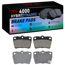 Load image into Gallery viewer, Photo - Primary