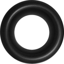 Load image into Gallery viewer, BLOX Racing Performance Filter Kit w/ 3.5inch Velocity Stack Black Filter and 3.5inch Silicone Hose