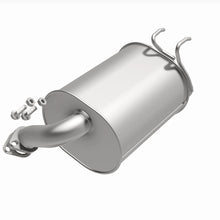 Load image into Gallery viewer, Magnaflow BRExhaust 17-19 Honda CR-V 1.5L Muffler Kit