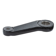Load image into Gallery viewer, MOOG 00-04 Ford Excursion Idler/Pitman Arm