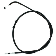 Load image into Gallery viewer, QuadBoss Hand Rear Park Brake Cable