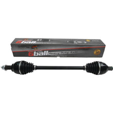 Load image into Gallery viewer, All Balls Racing All Balls Racing 6 Ball Axle/ All Balls Boxed Axle/ ea/ 1