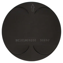 Load image into Gallery viewer, Wiseco 14-23 Polaris Scrambler Sportsman 1000 90.50mm Bore Black Edition Piston Kit