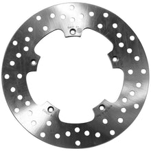 Load image into Gallery viewer, Brembo OE 18-18 Piaggio Vespa Liberty 4T Iget Corporate Euro 4 50CC 240x5mm Brake Disc - Front Fixed