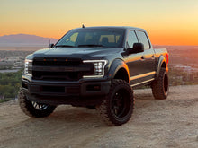 Load image into Gallery viewer, Belltech 2021+ Ford F150 4WD Trail Performance Lift Kit w/ Shocks