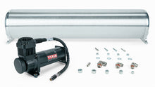 Load image into Gallery viewer, Air Lift Performance ALP4 Air Management System - Universal