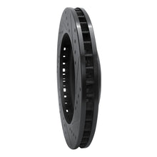 Load image into Gallery viewer, Photo - out of package