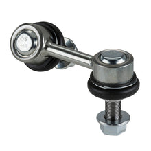 Load image into Gallery viewer, MOOG 13-19 Acura ILX Rear Right Sway Bar Link Kit
