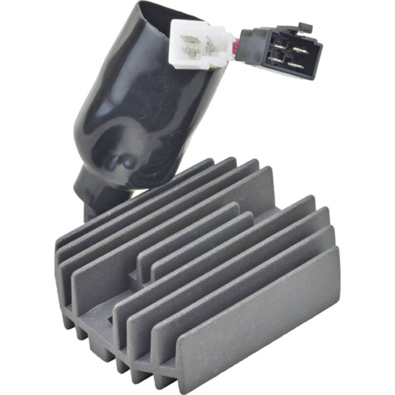 Arrowhead Honda 12V Reg/Rect