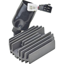 Load image into Gallery viewer, Arrowhead Honda 12V Reg/Rect