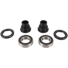 Load image into Gallery viewer, Pivot Works Water Proof Wheel Collar Kit