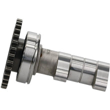 Load image into Gallery viewer, Hot Cams 2019-2020 Yamaha YZ 250 F 250cc Stage 2 intake Cam