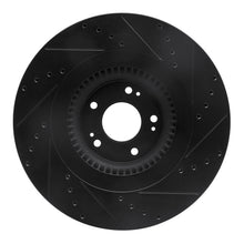 Load image into Gallery viewer, Photo - out of package