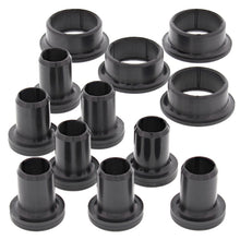 Load image into Gallery viewer, All Balls Racing Rear Ind. Suspension Kit