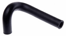 Load image into Gallery viewer, Gates 02-05 Ford Explorer / 90-97 Mazda MX-5 Miata  Small ID Coolant Hose