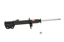 Load image into Gallery viewer, KYB Shocks &amp; Struts Excel-G Rear Left CHEVROLET Optra (Canadian Vehicle) 2004-07 SUZUKI Forenza 2004