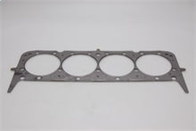 Load image into Gallery viewer, Cometic Chevrolet Gen-1 Small Block V8 .051in MLS Cylinder Head Gasket - 4.125in Bore