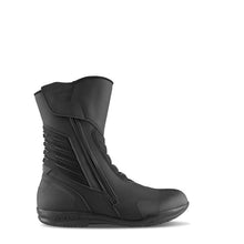 Load image into Gallery viewer, Gaerne G.Niemet Gore Tex Boot Black Size - 6.5