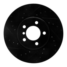 Load image into Gallery viewer, Photo - Primary