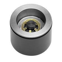 Load image into Gallery viewer, Wilwood 1.25 DIAx.82 LG Piston Assembly