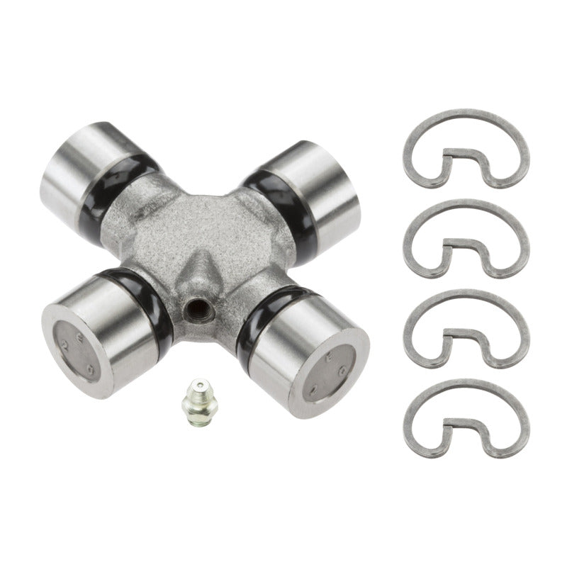 MOOG Universal U-Joint