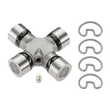 Load image into Gallery viewer, MOOG Universal U-Joint